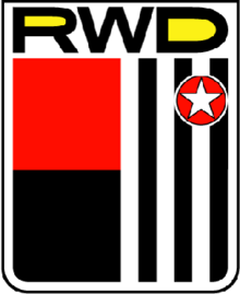 RWD Molenbeek